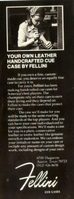 Fellini_Brochure_4.jpg