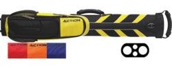 cmp03sm250x150-19390.jpg