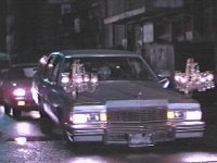 Duke's Car.jpg