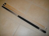 DSC03324.jpg