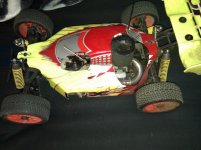 IMG_20111109_015024.jpg