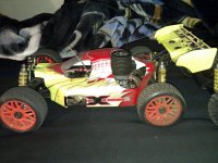 IMG_20111109_015048.jpg