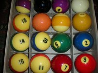 GC 1 Ball Set 001.jpg