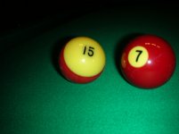 GC 1 Ball Set 002.jpg