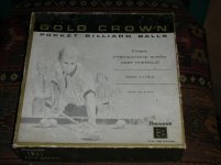 GC 1 Ball Set 004.jpg