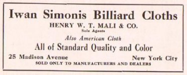 Simonis and Mali.JPG