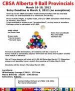 CBSA Alberta 9 ball Provincials.jpg