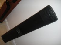 DSC03209.jpg