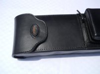 DSCN0092.jpg