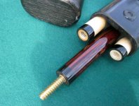 Case&Cue.jpg