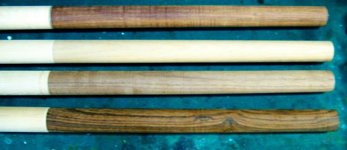 blanks 012.jpg