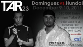 TAR23_flyer2web.jpg TAR23_flyer2web.jpg