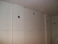 p-0003 (3).jpg