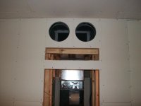 p-0005 (4).jpg