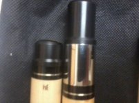 IMG_20111110_182633.jpg IMG_20111110_182633.jpg