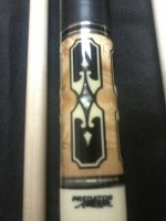 IMG_20111110_182930.jpg