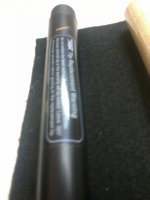 IMG_20111110_183640.jpg