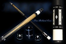 Hercek Blue Collage m.jpg