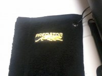 IMG_20111110_183621.jpg