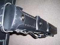 cases 119.jpg