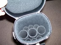 cases 120.jpg