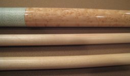 Ariel-C-forearm.jpg
