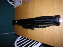 ITSGEORGE-JOSSCASE 024.jpg