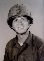 ceebee USMC.jpg