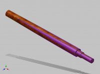 groovedforearm14.75lstudio.jpg