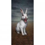 lrg-8772-rm-0167-screaming_rabbit.jpg