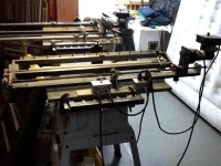 shaftmachine_1.jpg