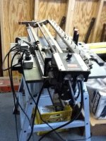 shaftmachine_2.jpg