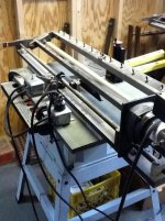 shaftmachine_3.jpg