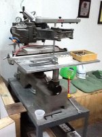 scripta_2.JPG