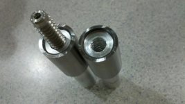 2011-11-11_20-30-02_689.jpg