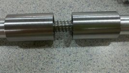 2011-11-11_20-30-17_773.jpg