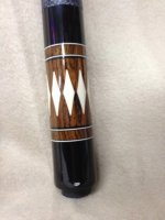 ImageUploadedByTapatalk1321064590.447417.jpg