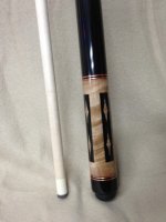 ImageUploadedByTapatalk1321064611.420138.jpg