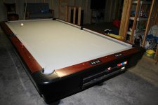 IMG_3707.jpg