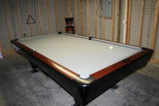 IMG_3703.jpg