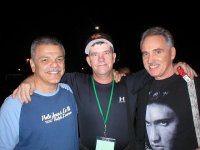2004%20US%20Open%20Incardona%20Keith%20Reid[1].JPG