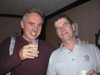 Jimmy%20and%20Keith%20at%20DCC[1].JPG