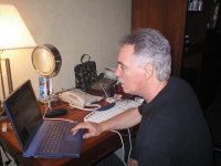 Jimmy%20on%20computer[1].JPG