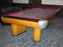 Pool20Table.jpg