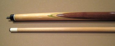 butterfly-cue-lime-veneers.jpg