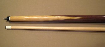 butterfly-cue-lime-veneers-b.jpg