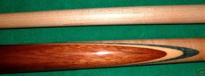 brunswick-mod-18-conv-cue4.jpg