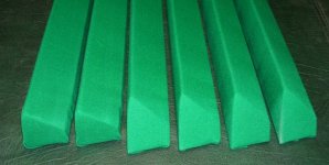 covered dynamo rails 058.JPG