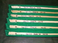 covered dynamo rails 059.JPG