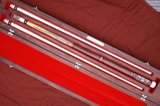 cue519-6.jpg